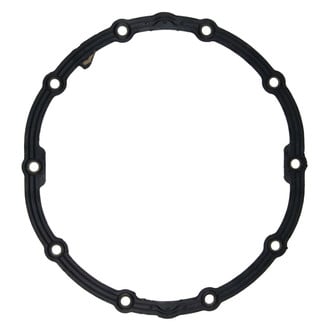 Fel-Pro® - Differential Cover Gasket