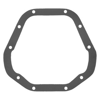 Fel-Pro® - Differential Cover Gasket