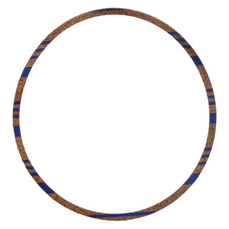 Fel-Pro® - Differential Cover Gasket