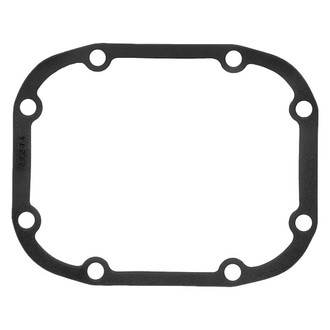 Fel-Pro® - Differential Cover Gasket