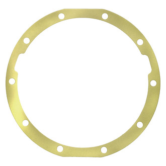 Fel-Pro® - Differential Cover Gasket