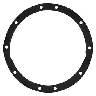 Fel-Pro® - Differential Cover Gasket