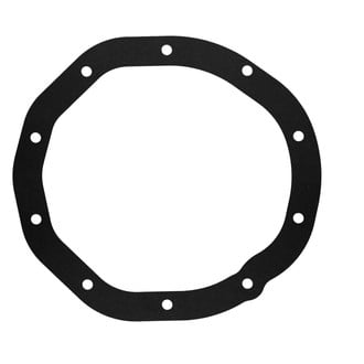 Fel-Pro® - Axle Housing Cover Gasket