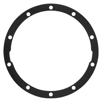 Fel-Pro® - Differential Cover Gasket