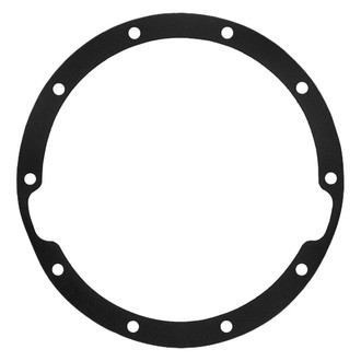 Fel-Pro® - Axle Housing Cover Gasket