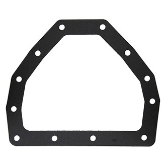 Fel-Pro® - Differential Cover Gasket