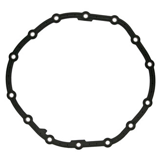 Fel-Pro® - Axle Housing Cover Gasket