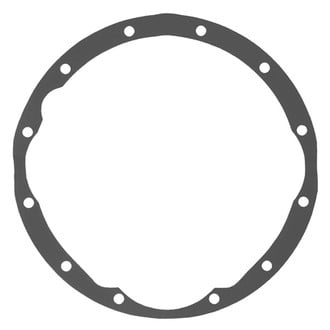 Fel-Pro® - Axle Housing Cover Gasket