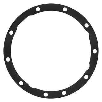 Fel-Pro® - Differential Cover Gasket