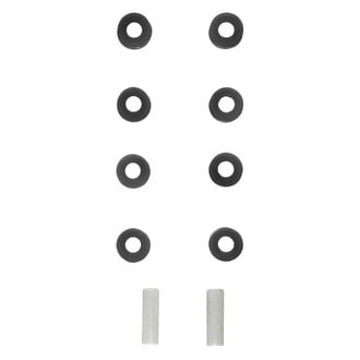 Fel-Pro® - Intake Valve Stem Oil Seal Set