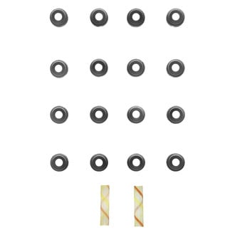 Fel-Pro® - Valve Stem Oil Seal