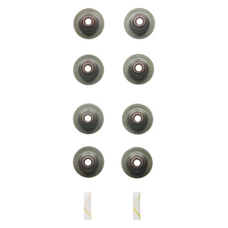Fel-Pro® - Valve Stem Oil Seal Set