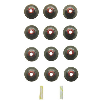 Fel-Pro® - Valve Stem Oil Seal