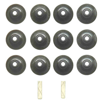 Fel-Pro® - Valve Stem Oil Seal Set
