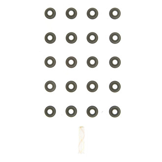 Fel-Pro® - Valve Stem Oil Seal Set