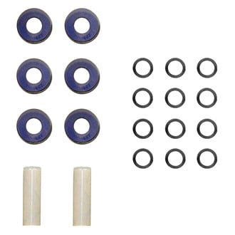 Fel-Pro® - Valve Stem Oil Seal