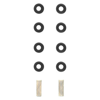 Fel-Pro® - Valve Stem Oil Seal