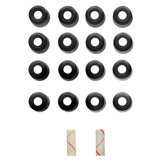 Fel-Pro® - Valve Stem Oil Seal