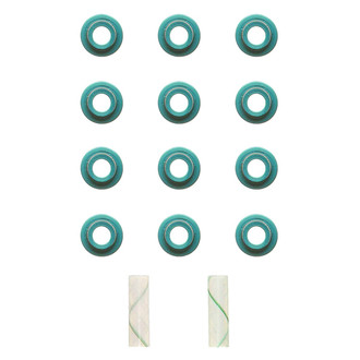 Fel-Pro® - Valve Stem Oil Seal