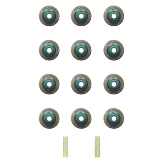 Fel-Pro® - Valve Stem Oil Seal Set