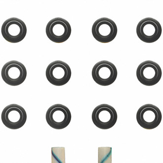 Fel-Pro® - Valve Stem Oil Seal Set