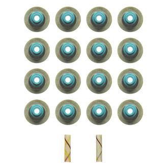 Fel-Pro® - Valve Stem Oil Seal Set