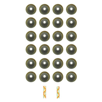 Fel-Pro® - Valve Stem Oil Seal