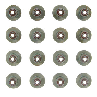 Fel-Pro® - Valve Stem Oil Seal Set