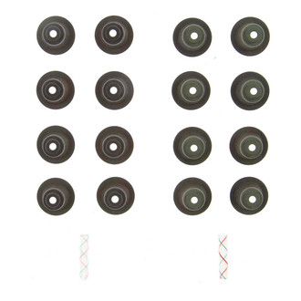 Fel-Pro® - Valve Stem Oil Seal