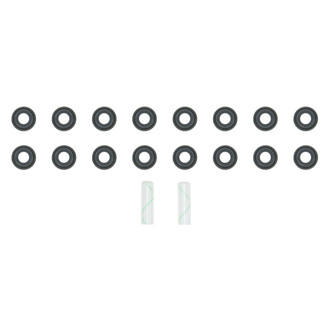 Fel-Pro® - Valve Stem Oil Seal