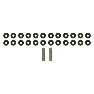 Fel-Pro® - Valve Stem Oil Seal
