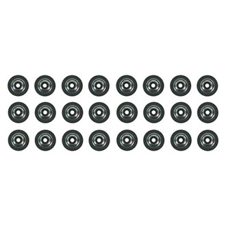 Fel-Pro® - Valve Stem Oil Seal