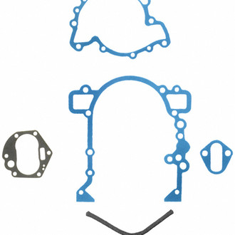 Fel-Pro® - Timing Cover Gasket Set