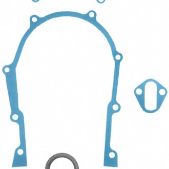 Fel-Pro® - Timing Cover Gasket Set