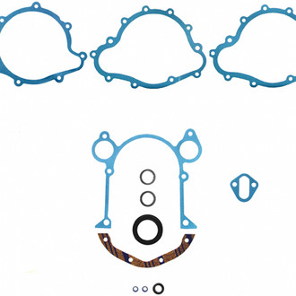 Fel-Pro® - Timing Cover Gasket Set