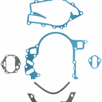 Fel-Pro® - Timing Cover Gasket Set