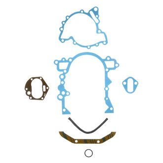Fel-Pro® - Timing Cover Gasket Set