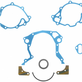 Fel-Pro® - Timing Cover Gasket Set