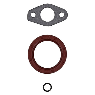 Fel-Pro® - Timing Cover Gasket Set
