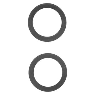 Fel-Pro® - Front Camshaft Seal