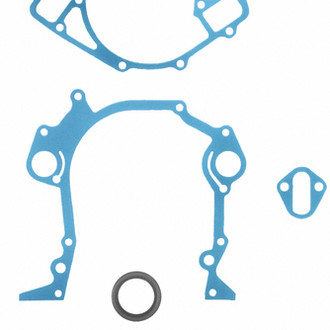 Fel-Pro® - Timing Cover Gasket Set