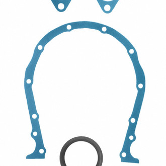 Fel-Pro® - Timing Cover Gasket Set