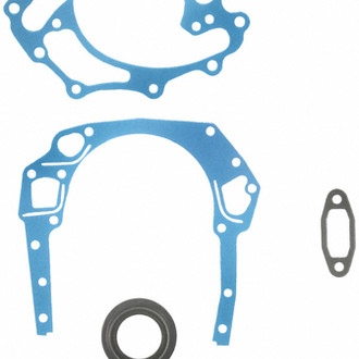 Fel-Pro® - Timing Cover Gasket Set