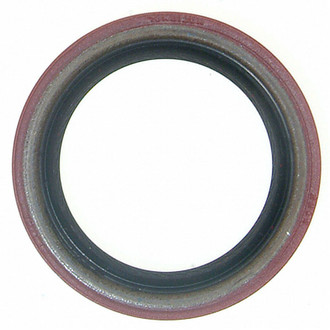 Fel-Pro® - Front Camshaft Seal