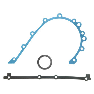 Fel-Pro® - Timing Cover Gasket Set