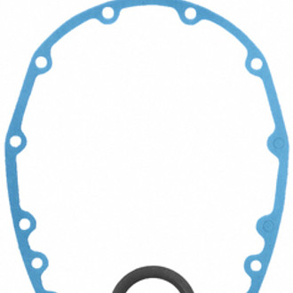 Fel-Pro® - Timing Cover Gasket Set