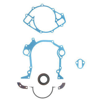 Fel-Pro® - Timing Cover Gasket Set