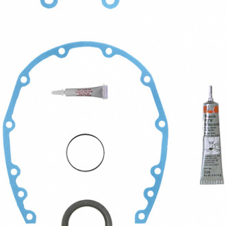 Fel-Pro® - Timing Cover Gasket Set