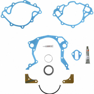 Fel-Pro® - Timing Cover Gasket Set