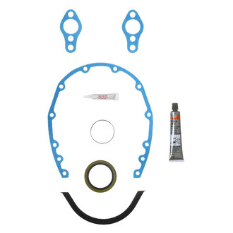 Fel-Pro® - Timing Cover Gasket Set